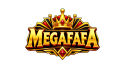 situs slot deposit gratis